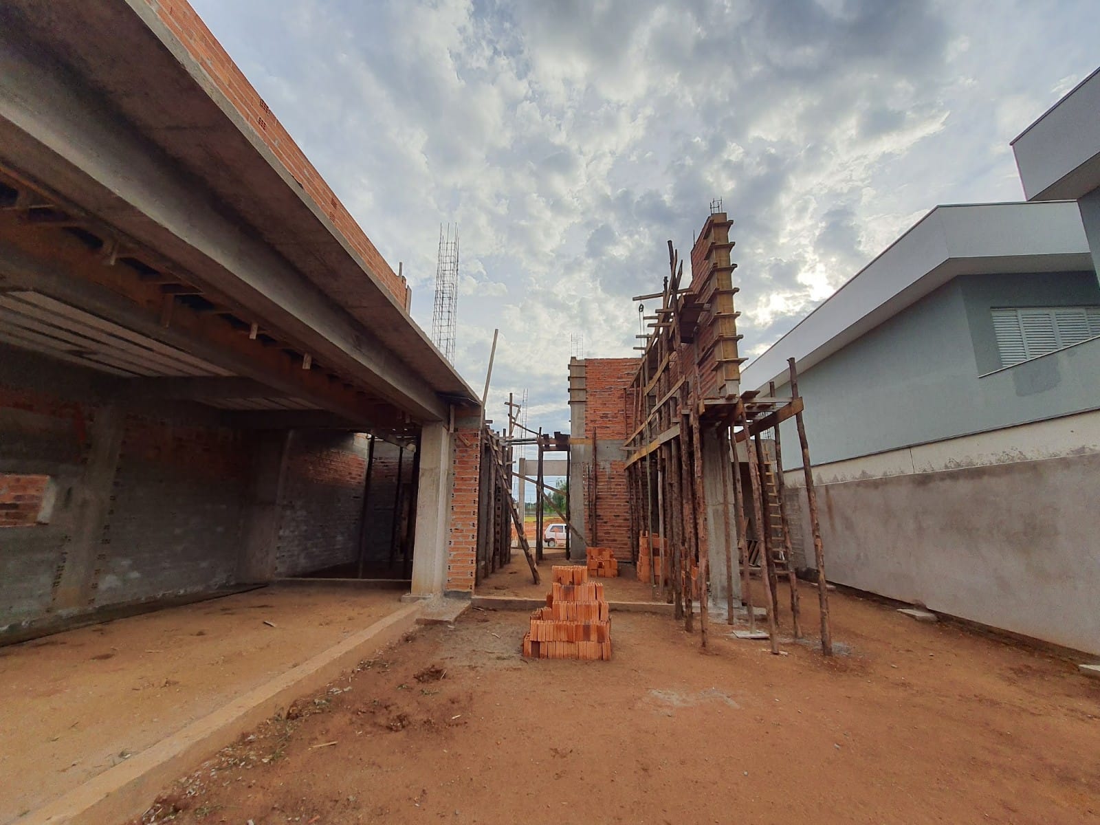 WhatsApp Image 2022-02-04 at 08.57.23 (1).jpeg