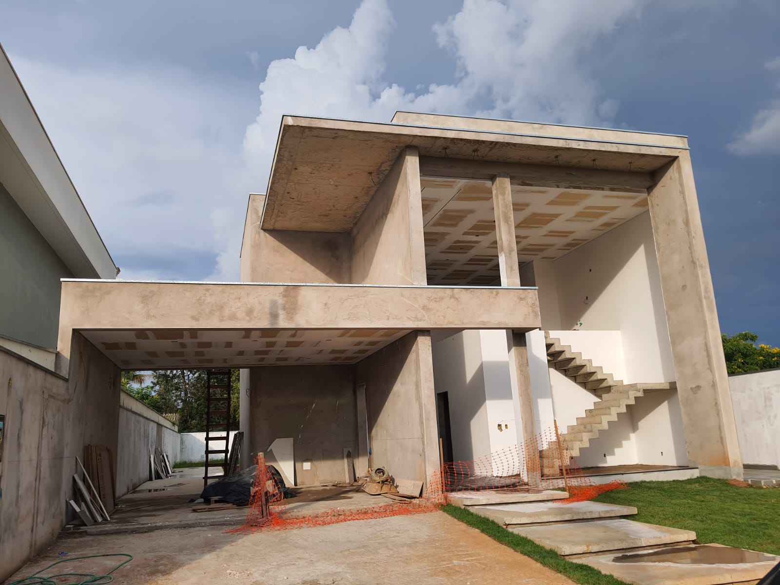 WhatsApp Image 2023-01-27 at 15.56.53 (2).jpeg