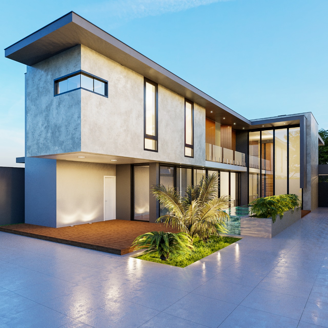 WhatsApp Image 2023-02-05 at 15.59.39 (2).jpeg