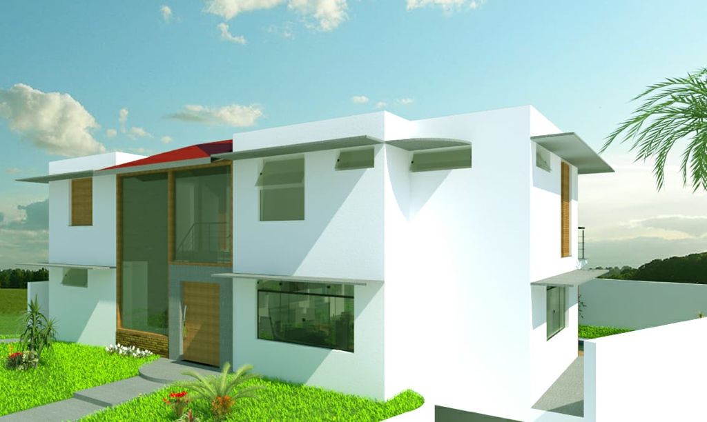 WhatsApp Image 2021-08-24 at 08.50.56.jpeg