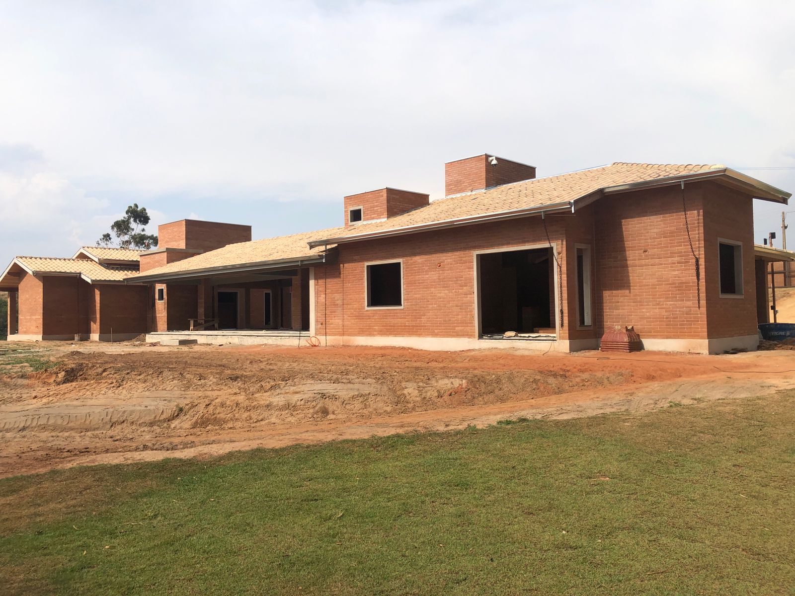 WhatsApp Image 2021-09-29 at 15.35.12.jpeg