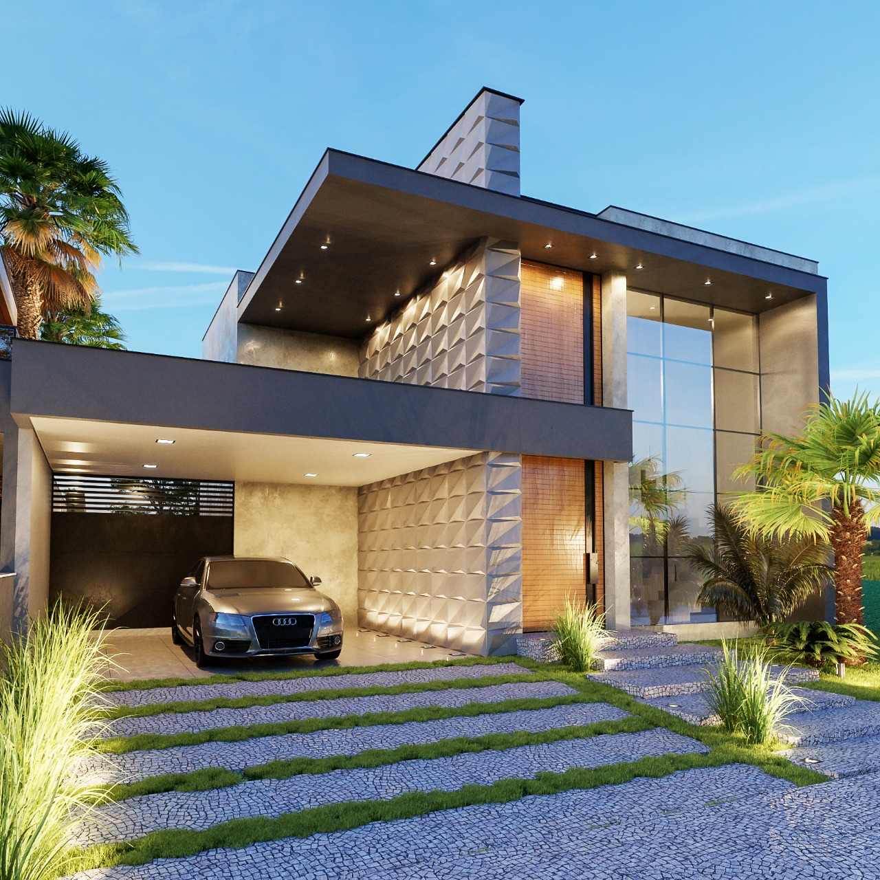 WhatsApp Image 2023-02-05 at 15.59.37.jpeg